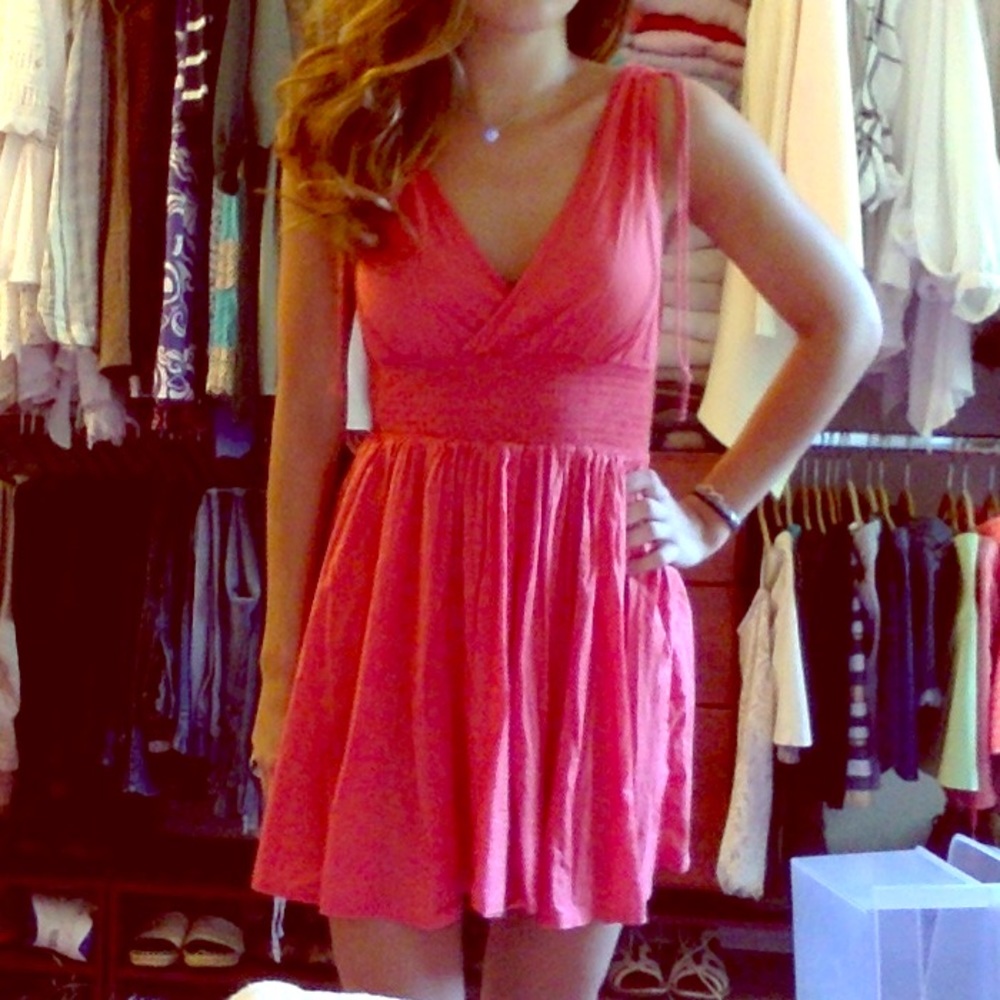 H&M Dress